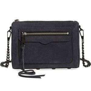 Rebecca Minkoff Avery